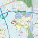 부곡5단지 이미지