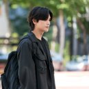 보물섬 이미지