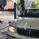 애니카랜드대치점 이미지