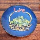 담아푸드 이미지