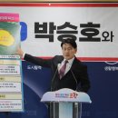 테마파크 이미지