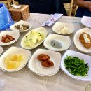 동남호대게 이미지