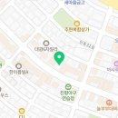 팡야팡야뽑기방 이미지