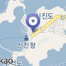 비치콘도모텔 Daum카페