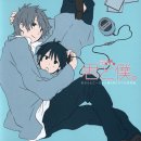 정성농산 이미지