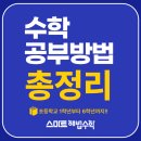 우림수학교습소 - 용인시 수지구 정든로 22 | 우림수학교습소