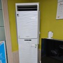 세븐일레븐 구미상모원룸점 | 구미 에어컨 청소 추천, 곰팡이 냄새 완벽 제거! 분해 세척 후기 (형곡동, 상모동, 산동)