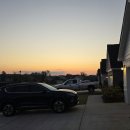 미국42일차250901(월) 노동절 휴식 이미지