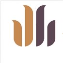 자향한방병원 이미지