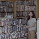 영화비디오 이미지