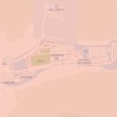 이마트24 영산대정문점 이미지