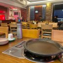 보성정육식당 이미지