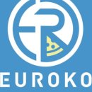 유로코피자 이미지