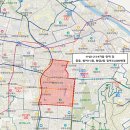 대구광역시 상수도사업본부 시설관리소 이미지