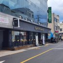 플랜비스터디카페 | [안동] 조용한 안동시내 스터디카페 카페플랜비