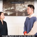 S한신메디컬 | 필라테스지도자자격증 PMA-CPT 11번째 합격자 소식 및 10번째 합격자 인터뷰