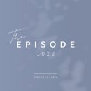 1022 | 국제커플 결혼준비 기록/서브스냅,아이폰스냅 에피소드1022 계약후기