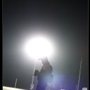 필례산장 이미지