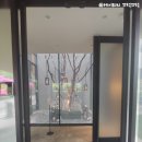 코너스톤에이치 | [대전카페] 스페셜티 커피로 유명한'코너스톤에이치' 방문후기