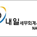 북대구치과의원 이미지