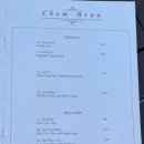 센트럴마트 이미지