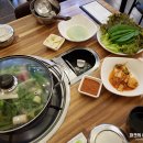 와촌식당 이미지