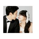 뮤지컬 토크 콘서트 이미지