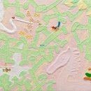 생명의 노래 이미지