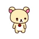 이제 봄이 한달이래요 | 3월 봄 위시리스트🍀 (뉴발란스, 도트 아이템, 카리나 프라다 썬글라스, 포어링...