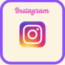 헤이데이짐 이미지