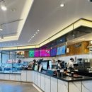 투썸플레이스 부천중동역점 이미지