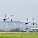 공항경로당 이미지