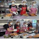 문경시 장애인복지회관 이미지