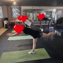 점핑업다이어트