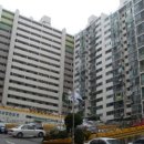 회현1길 이미지