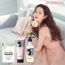 영헤어라인 이미지