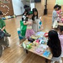 옥인유치원 이미지