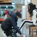 엄마의 행복 이미지