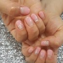 현대네일&스킨