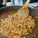 미리내닭갈비 이미지