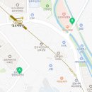 지에스25 김포우리병원점 이미지