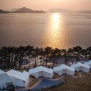 생각속의 집 이미지