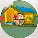 속초시립박물관 이미지