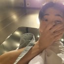 영통주민약국 | [공지] Rawwwww