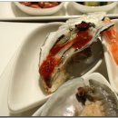 파라다이스호텔신관 이미지