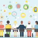 그리고마을 이미지