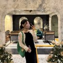 샴록 | 치앙마이 숙소 3곳 다녀 온 후기 ! ( 르나뷰프라싱 , 샴록호텔(Shamrock) , 빌라타이오키드 )