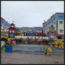 (주)메디칼랜드코리아 | 레고를 좋아하는 아이들은 필수! 춘천 레고랜드 [전국일주 8일차]