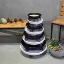 두바퀴몰 - 중구 병영2길 11 | 두바퀴몰