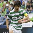 지은메디칼 이미지